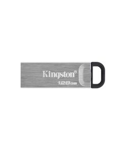 Kingston Technology DataTraveler 128GB Kyson usb-stick