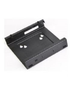 DELL VESA Mount Zwart Metaal
