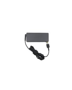 Lenovo 5A10V03249 netvoeding & inverter Binnen 90 W Zwart