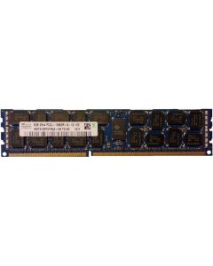 Hynix 8GB DDR3 1333 ECC