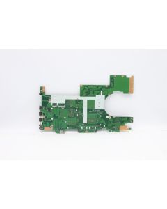 Lenovo 5B20Z48161 laptop reserve-onderdeel Moederbord