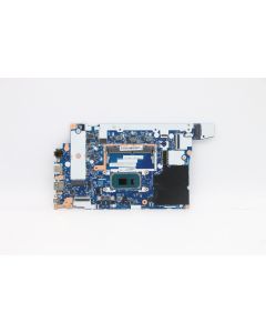 Lenovo 5B20Z48193 laptop reserve-onderdeel Moederbord