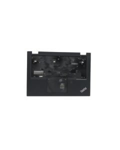 Lenovo CASE, Y-FPR, Black, Ares2, Bovenkant