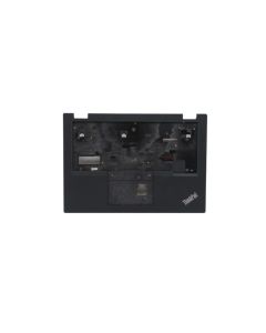 Lenovo 5CB0Z69178 laptop reserve-onderdeel Bovenkant