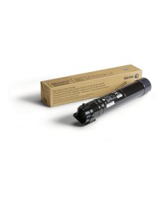Xerox 106R03394 tonercartridge 1 stuk(s) Origineel Zwart