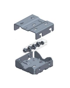 Cambium Networks cnWave Precision Mounting Bracket