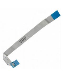 Acer 50.VPCN8.001 laptop reserve-onderdeel Kabel