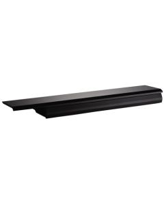DELL 451-11599 laptop reserve-onderdeel Batterij