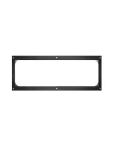Hikvision DS-DL126033W, LED Modular Bracket