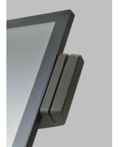 Capture CA-CR-4 POS-systeemaccessoire