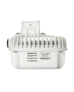Hewlett Packard Enterprise Aruba AP-565 (RW) 802.11ax Dual 2x2:2 Radio Integrated Omni Antenna Outdoor AP