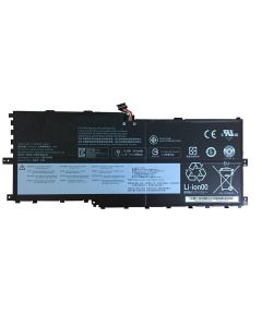 CoreParts MBXLE-BA0230 laptop reserve-onderdeel Batterij