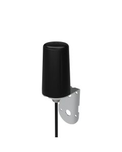 Panorama Antennas Bracket Mount 2G/3G/4G/5G Antenna