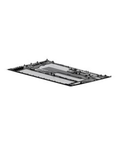 HP M14249-001 laptop reserve-onderdeel Bodembehuizing