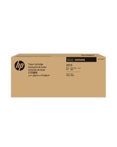 Samsung MLT-D201S zwarte tonercartridge