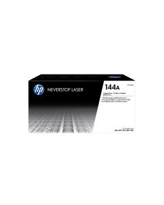 HP 144A originele zwarte belichtingstrommel voor laserprinters