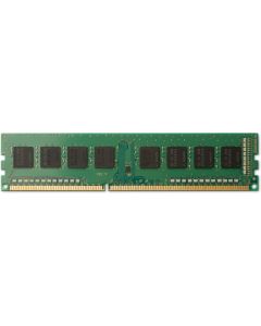 HP 32 GB DDR4-3200 DIMM