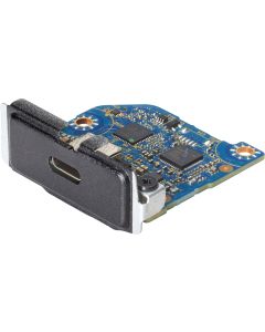 HP Type-C USB 3.1 Gen2 Port Flex IO v2 interfacekaart/-adapter Intern USB 3.2 Gen 2 (3.1 Gen 2)