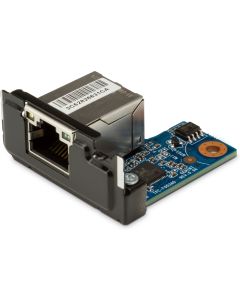 HP 2,5 GbE LAN Flex-poort Z2 Mini