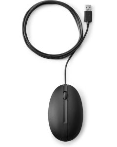 HP Desktop 320M muis met kabel