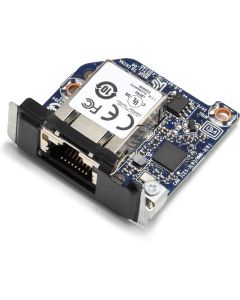HP 1 GbE LAN Flex-poort 2020