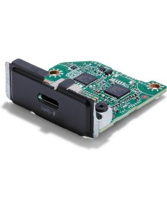 HP USB-C 3.2 Gen2 Alt Flex Port 2020 interfacekaart/-adapter Intern
