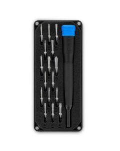 iFixit Minnow Precision Bit Set