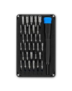 iFixit Moray Precision Bit Set