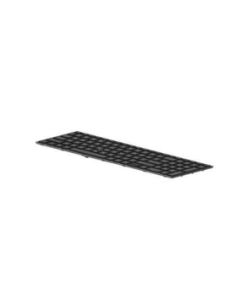 HP M17094-B31 laptop reserve-onderdeel Toetsenbord