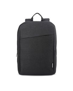 Lenovo B210 39,6 cm (15.6") Rugzak Zwart