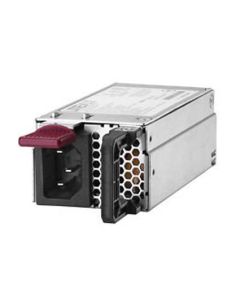 Hewlett Packard Enterprise 900W AC 240VDC Power Input FIO Module