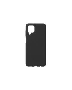 eSTUFF ES673146-BULK mobiele telefoon behuizingen Hoes Zwart