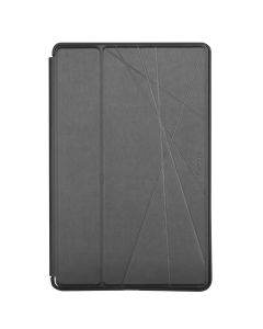 Targus Click-in 26,4 cm (10.4") Flip case Zwart