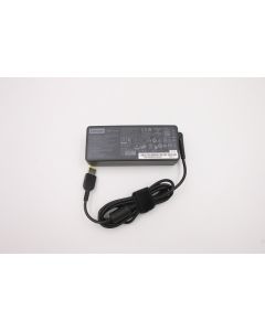 Lenovo 5A10V03251 netvoeding & inverter Binnen 90 W Zwart
