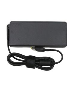 Lenovo 5A10V03255 netvoeding & inverter Binnen 135 W Zwart