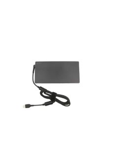 Lenovo 5A10W86289 netvoeding & inverter Binnen 300 W Zwart