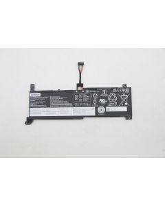 Lenovo 5B11B36280 laptop reserve-onderdeel Batterij