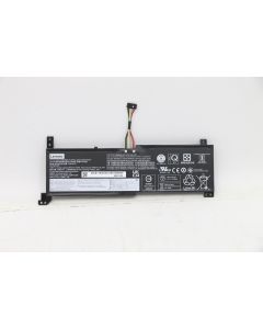 Lenovo 5B11B36285 laptop reserve-onderdeel Batterij