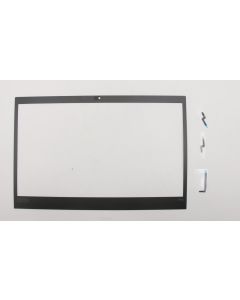 Lenovo 5M11B94241 laptop reserve-onderdeel Rand