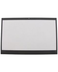 Lenovo 5M11B95338 laptop reserve-onderdeel Rand