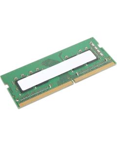 Lenovo 5M30Z71646 geheugenmodule 8 GB 1 x 8 GB DDR4 288-pin DIMM