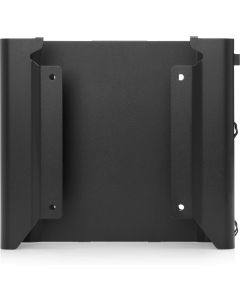 HP Desktop Mini rek met twee VESA-adapters v3