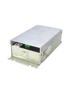 Zebra 450084 elektrische transformator