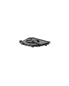 HP M07102-001 laptop reserve-onderdeel Ventilator