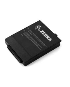 Zebra 450148 reserve-onderdeel & accessoire voor tablets Batterij
