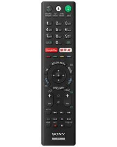 Sony 214 x 60 x 20 mm, 90 g
