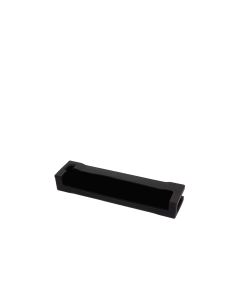 Brother PA-RB-001 printer- en scannerkit