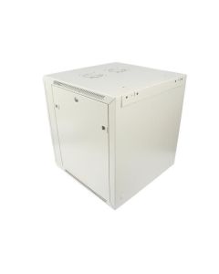 Lanview LVR240005 rack 10U Wandrek Beige