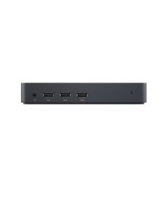 DELL Dockingstation USB 3.0, D3100