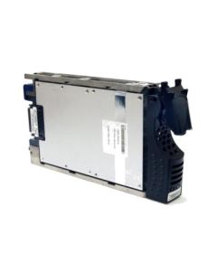 EMC 005050502-RFB internal solid state drive 200 GB 2.5" SAS